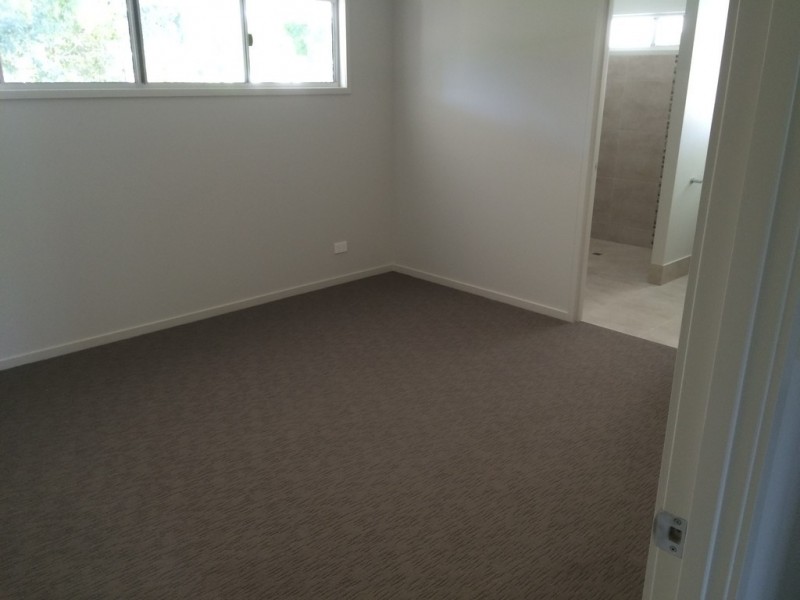 55 Brewers Road, Cooran QLD 4569