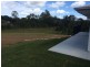 55 Brewers Road, Cooran QLD 4569