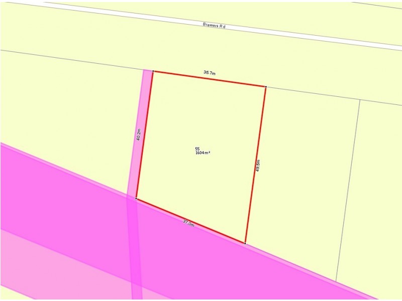 55 Brewers Road, Cooran QLD 4569