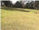 50 Tanderra Drive, Cooran QLD 4569
