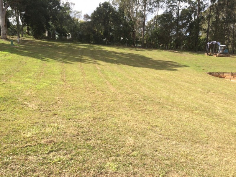 50 Tanderra Drive, Cooran QLD 4569