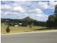 50 Tanderra Drive, Cooran QLD 4569