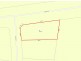 50 Tanderra Drive, Cooran QLD 4569