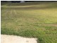39 Tanderra Drive, Cooran QLD 4569