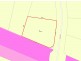 39 Tanderra Drive, Cooran QLD 4569