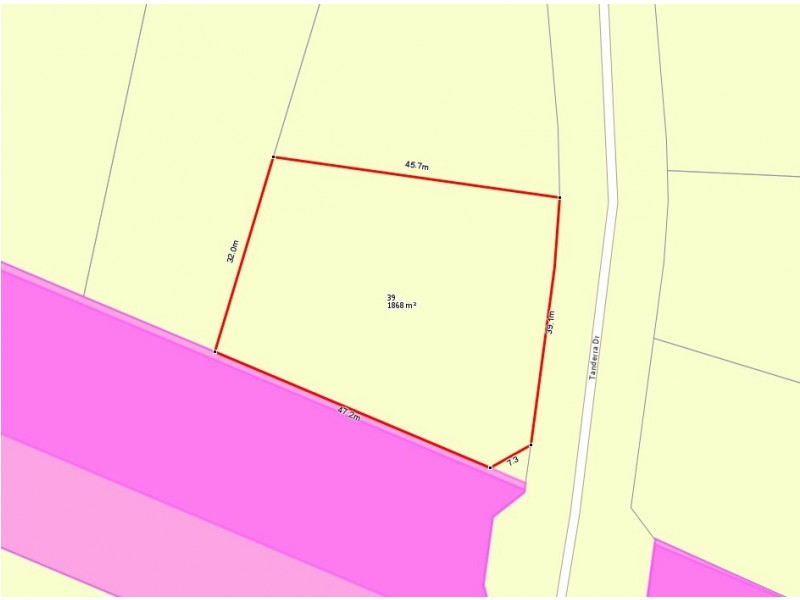 39 Tanderra Drive, Cooran QLD 4569