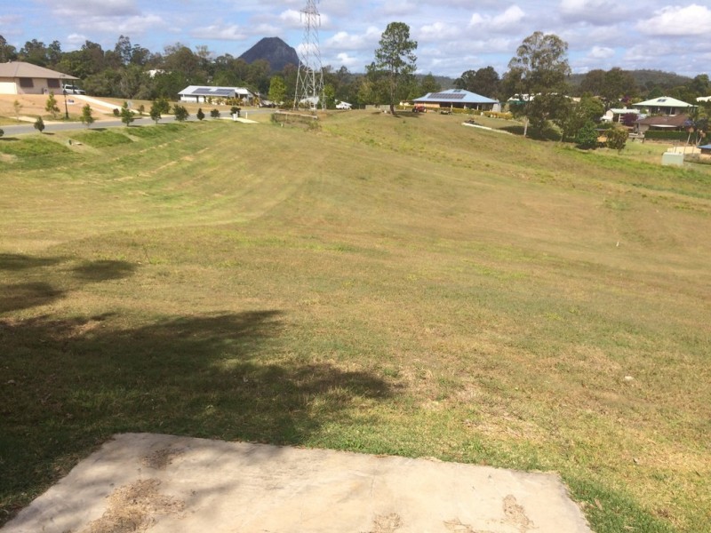 45 Brewers Road, Cooran QLD 4569