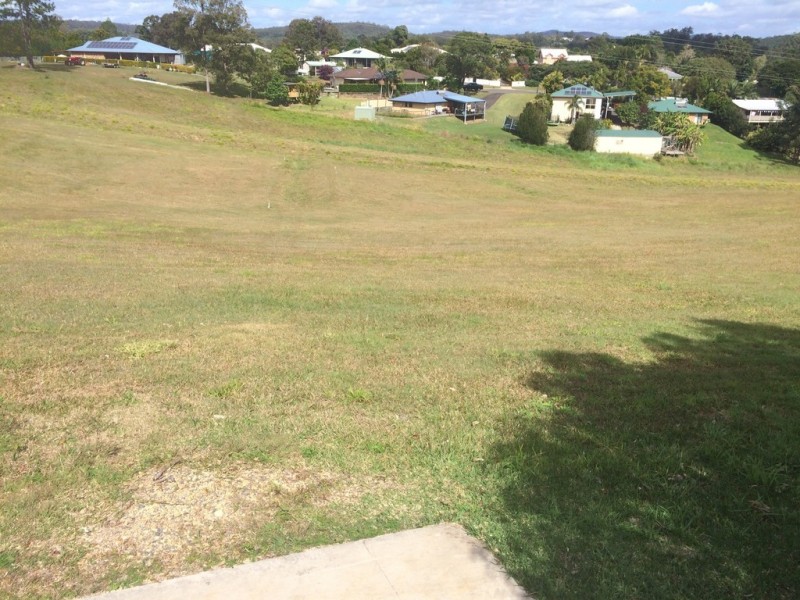 47 Brewers Road, Cooran QLD 4569