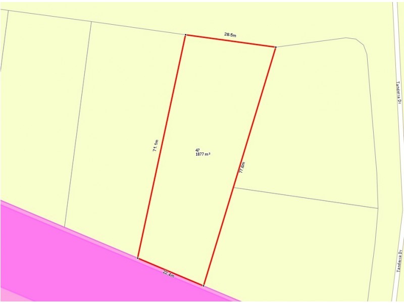 47 Brewers Road, Cooran QLD 4569