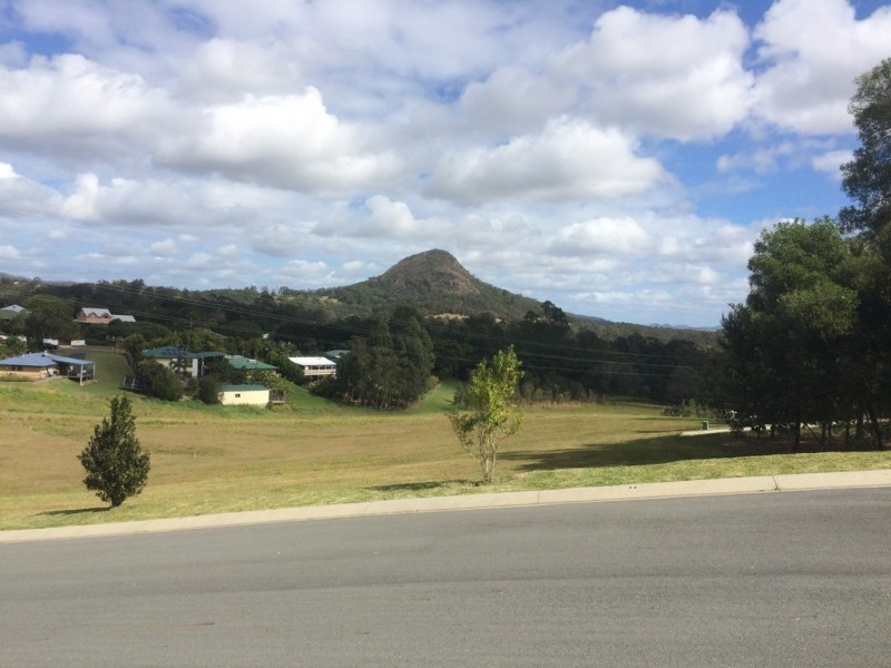 49 Brewers Road, Cooran QLD 4569