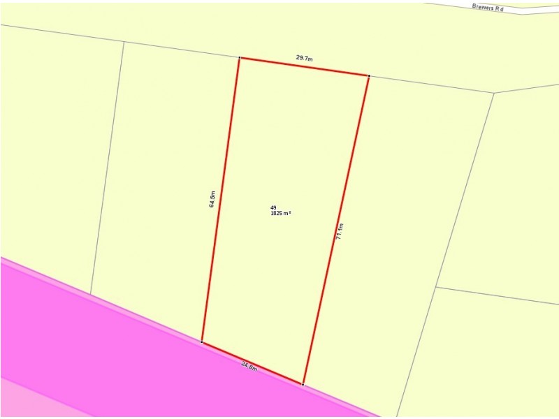 49 Brewers Road, Cooran QLD 4569