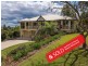 13 Fantail Crescent, Cooroy QLD 4563