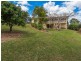 13 Fantail Crescent, Cooroy QLD 4563