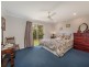 13 Fantail Crescent, Cooroy QLD 4563