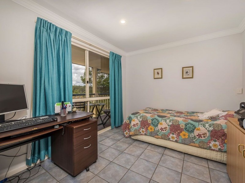 13 Fantail Crescent, Cooroy QLD 4563