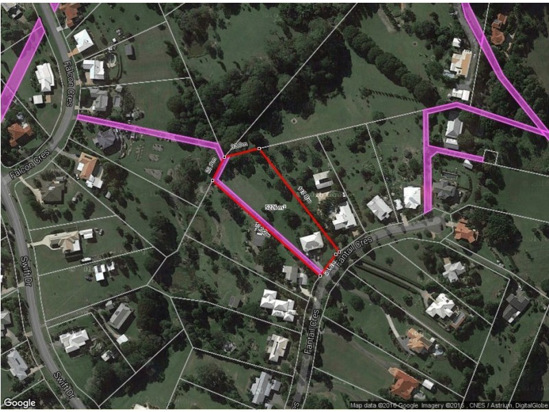 13 Fantail Crescent, Cooroy QLD 4563