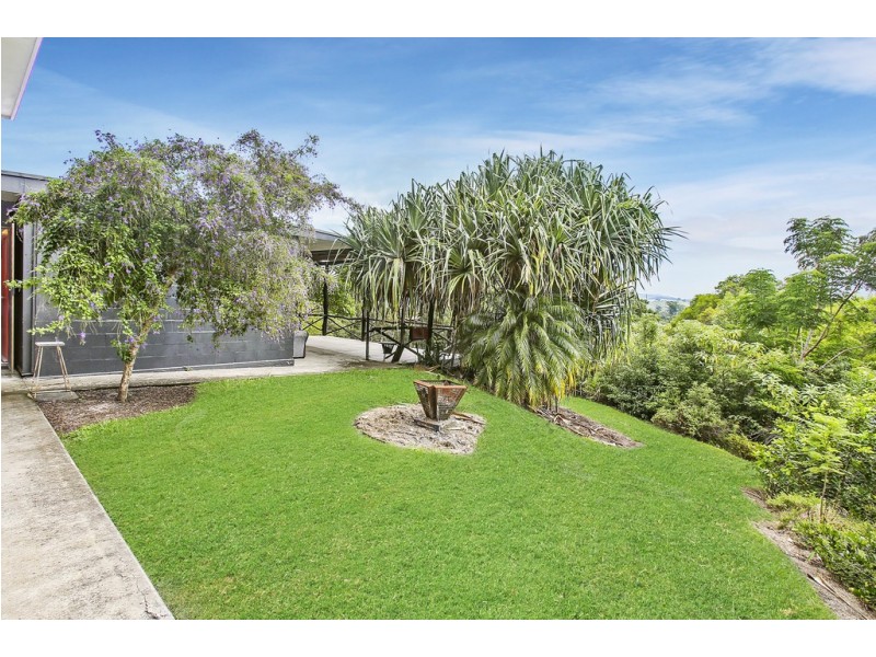 13 Kellehers Road, Pomona QLD 4568