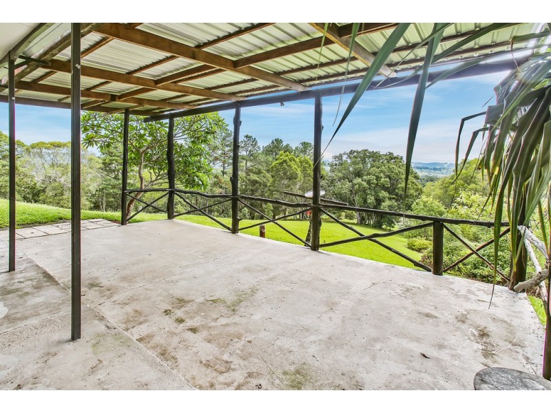 13 Kellehers Road, Pomona QLD 4568