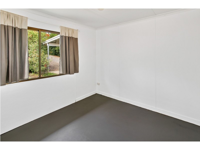 13 Kellehers Road, Pomona QLD 4568