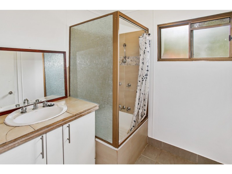 13 Kellehers Road, Pomona QLD 4568