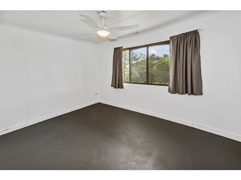 13 Kellehers Road, Pomona QLD 4568