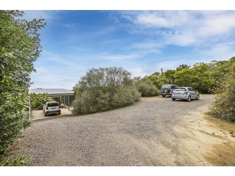 13 Kellehers Road, Pomona QLD 4568