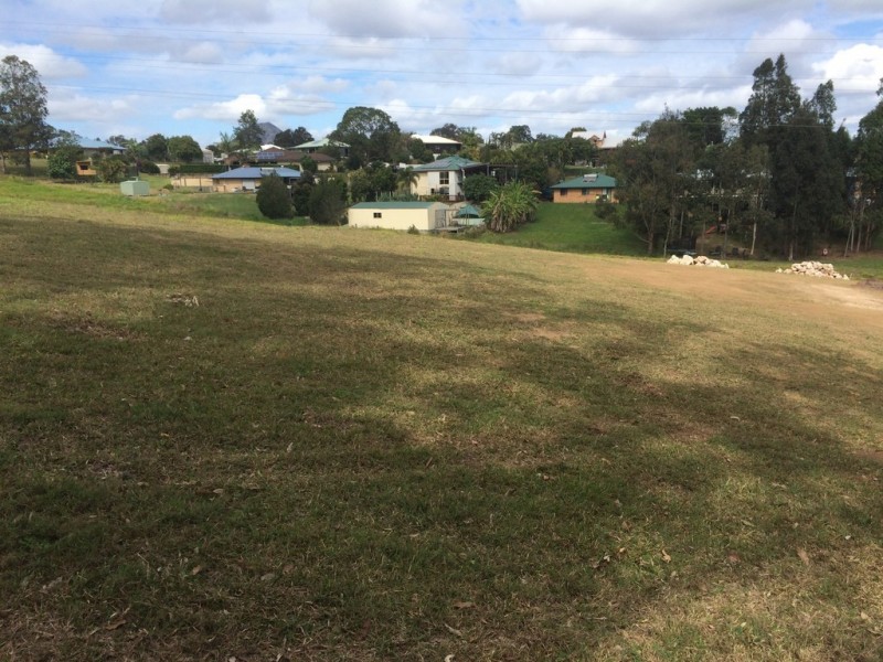 53 Brewers Road, Cooran QLD 4569