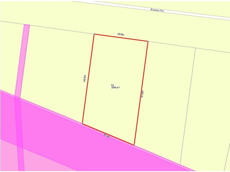 53 Brewers Road, Cooran QLD 4569