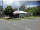 2 King Street, Cooran QLD 4569