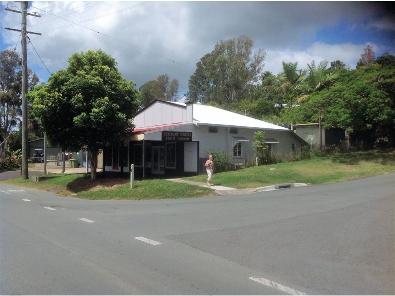 2 King Street, Cooran QLD 4569