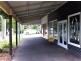 2 King Street, Cooran QLD 4569