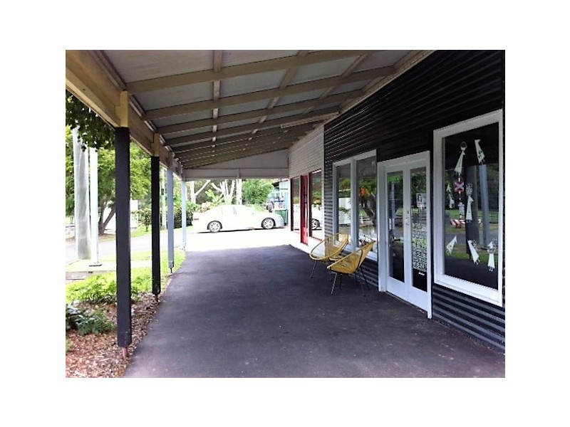2 King Street, Cooran QLD 4569