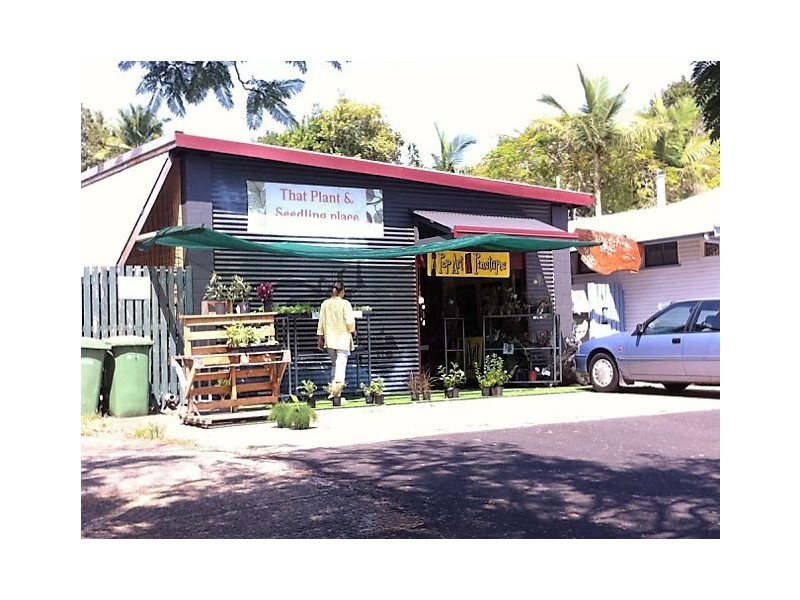 2 King Street, Cooran QLD 4569