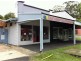 2 King Street, Cooran QLD 4569