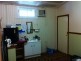 2 King Street, Cooran QLD 4569