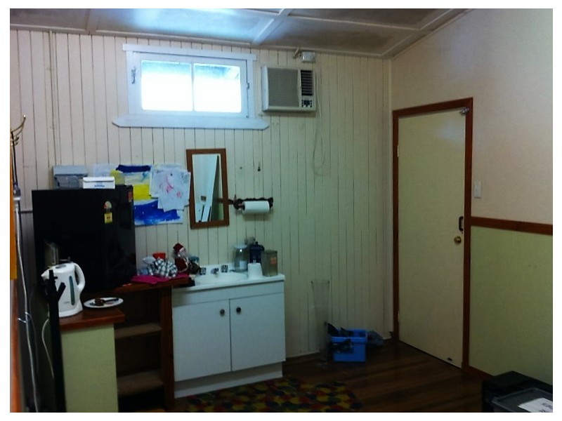 2 King Street, Cooran QLD 4569