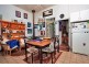 2 King Street, Cooran QLD 4569
