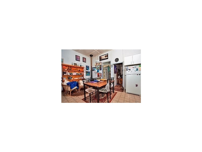 2 King Street, Cooran QLD 4569