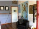 2 King Street, Cooran QLD 4569