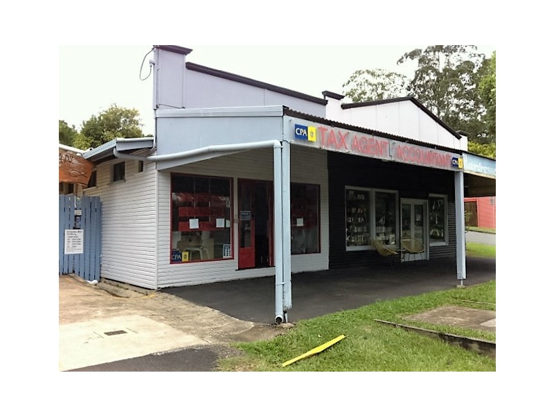 2 King Street, Cooran QLD 4569