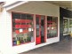 2 King Street, Cooran QLD 4569