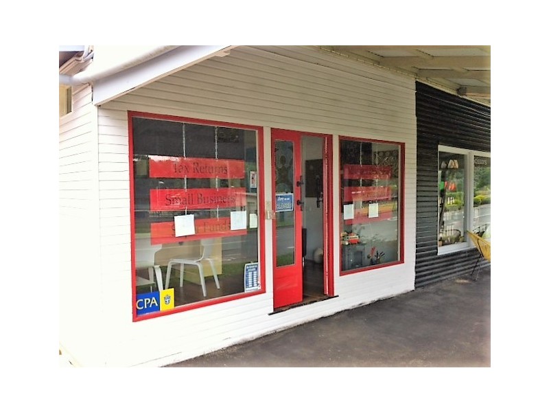 2 King Street, Cooran QLD 4569
