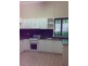 2 King Street, Cooran QLD 4569