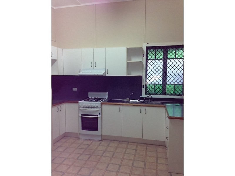 2 King Street, Cooran QLD 4569