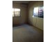 2 King Street, Cooran QLD 4569