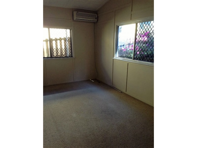 2 King Street, Cooran QLD 4569