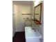 2 King Street, Cooran QLD 4569