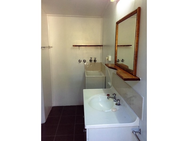 2 King Street, Cooran QLD 4569