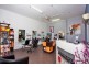 2 King Street, Cooran QLD 4569