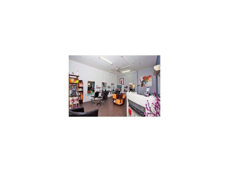 2 King Street, Cooran QLD 4569